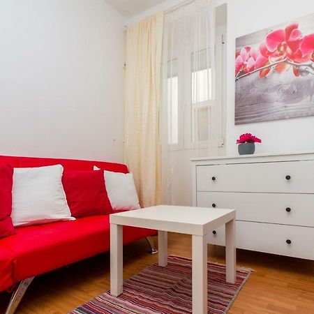 Apartment Petka Piran Exteriér fotografie